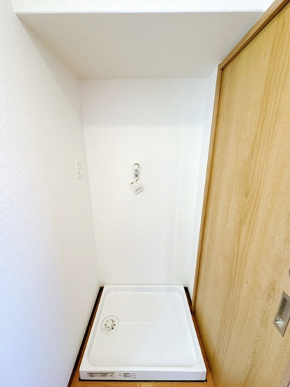 【設備】 | 第25関根マンション