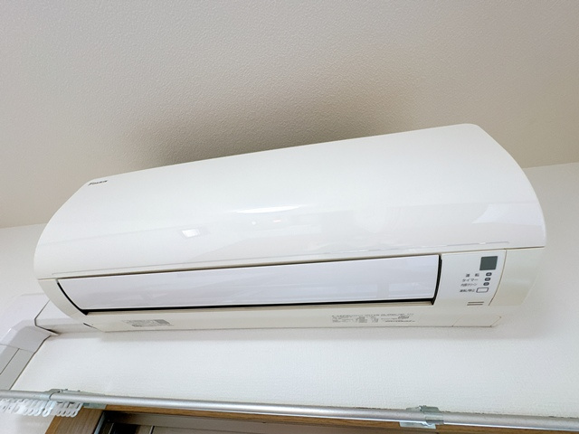 【設備】 | 第25関根マンション