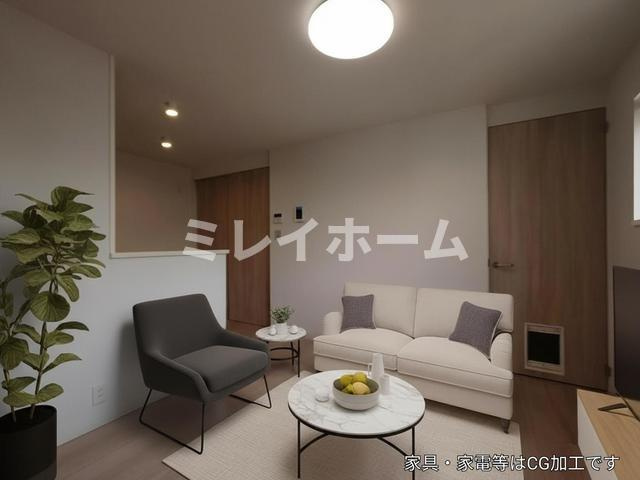 シャノワール