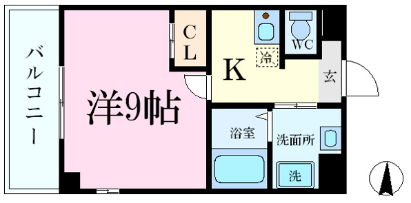 アイン橘
