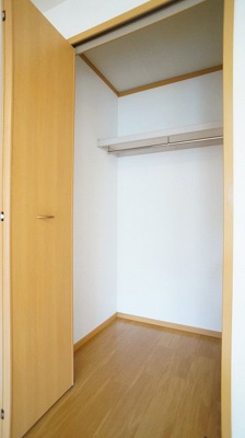 【収納】 | プロスパ | 収納