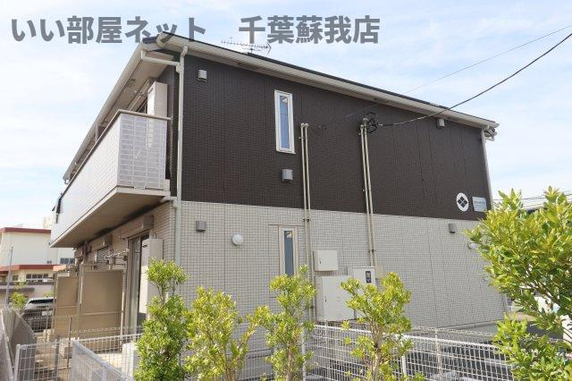セジュールホンダ Ｃ