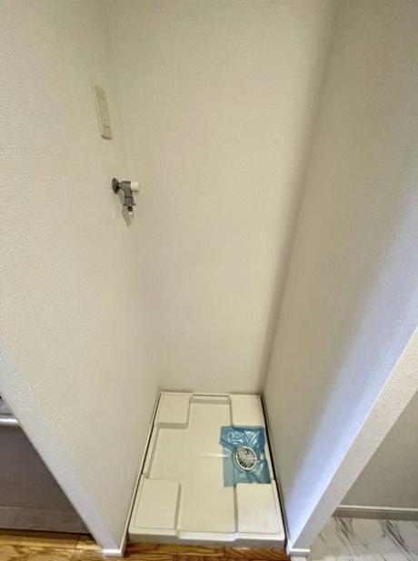 レジディア杉並方南町のその他