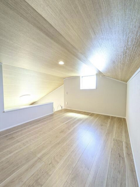 OWL HOUSEのその他
