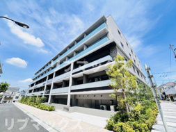 ルフォンプログレ高田馬場ノースの画像