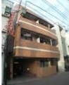 SANNOU UNITの画像
