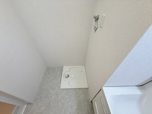 【設備】 | エレガンス藤井寺