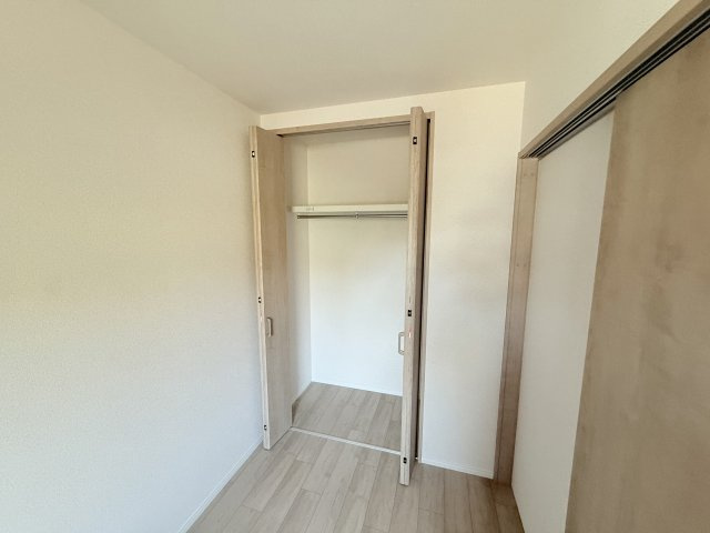 【収納】 | エレガンス藤井寺