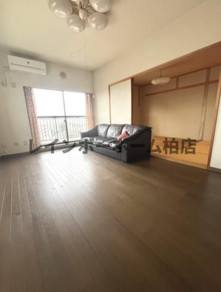 特典：仲介手数料が無料です!!