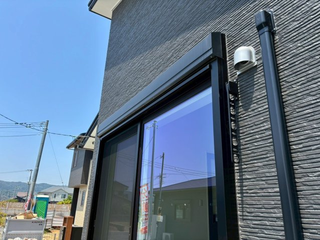 日立市東大沼町　新築戸建のその他