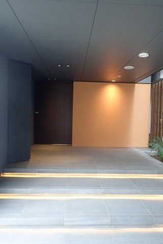 プライムメゾン本郷のその他共用部分