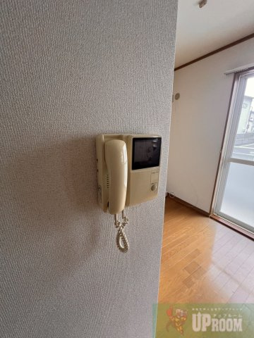 エクセランの設備