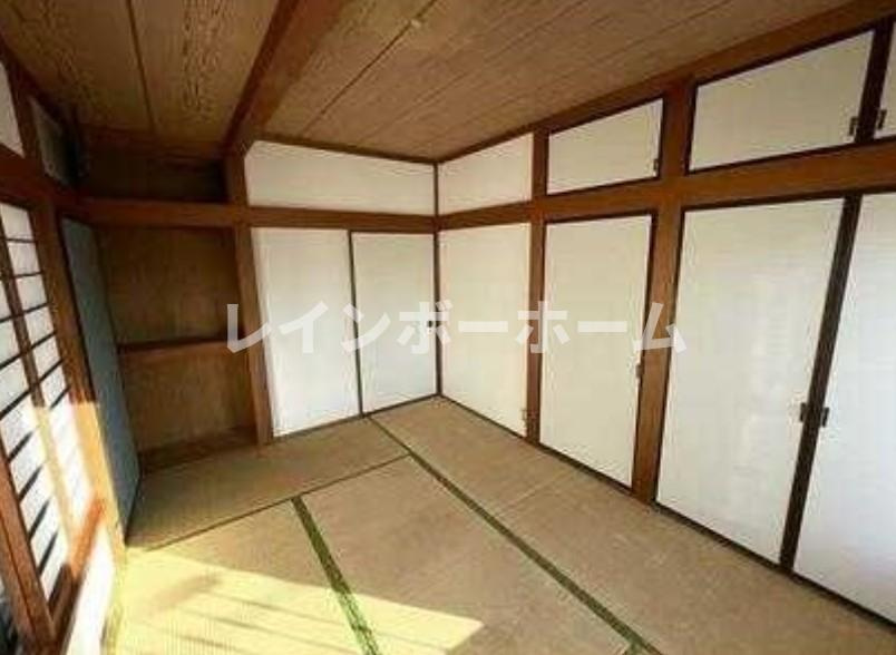 【仲介手数料：50％OFF】対象物件！の設備