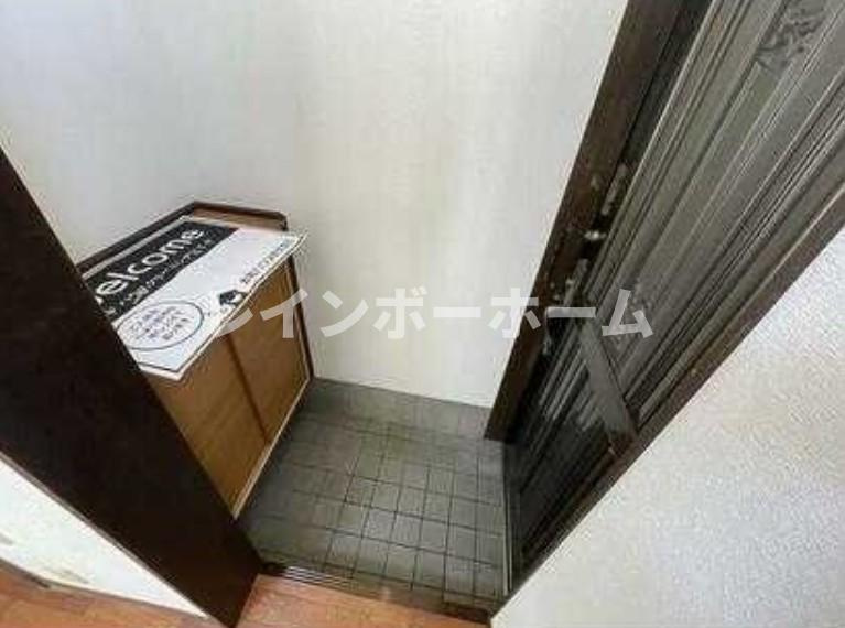 【仲介手数料：50％OFF】対象物件！のその他