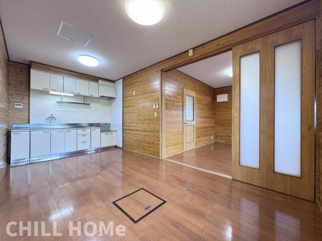 正観寺戸建のその他|他社様掲載物件もまとめてご紹介、ご案内可能です(^^)/