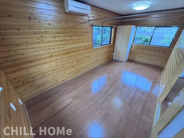 正観寺戸建の内装|他社様掲載物件もまとめてご紹介、ご案内可能です(^^)/