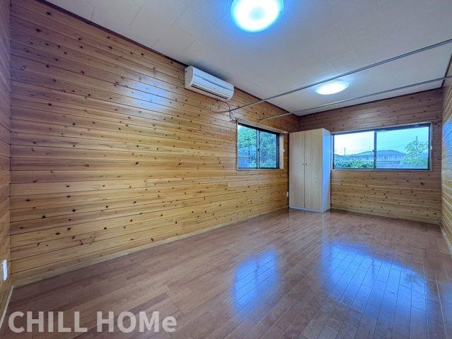 正観寺戸建の内装|他社様掲載物件もまとめてご紹介、ご案内可能です(^^)/