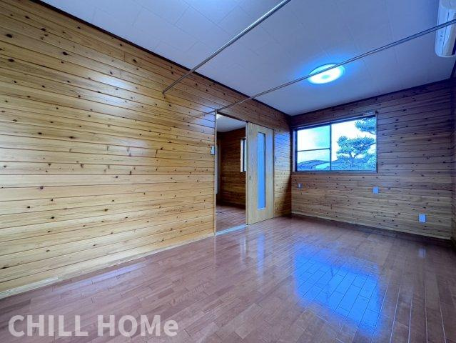 正観寺戸建のその他|他社様掲載物件もまとめてご紹介、ご案内可能です(^^)/
