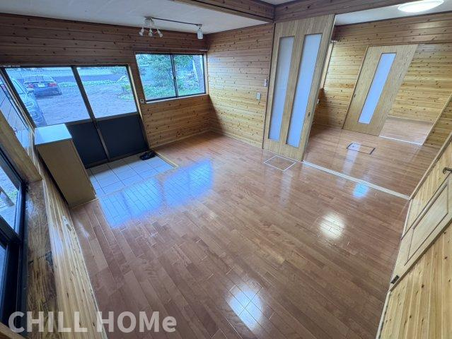 正観寺戸建のその他|他社様掲載物件もまとめてご紹介、ご案内可能です(^^)/