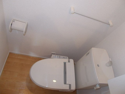 【トイレ】 | アクアマリーナ | トイレも気になるポイント