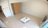 別物件のお部屋です※イメージ 