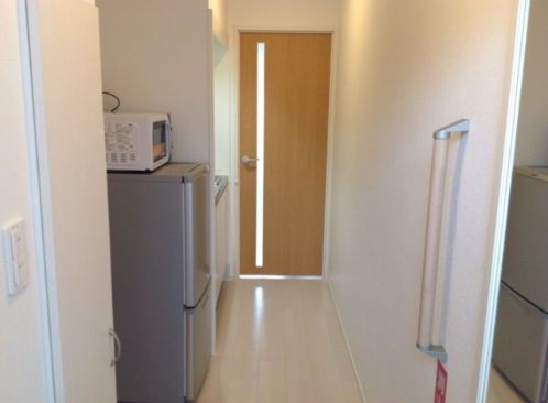 別物件のお部屋です※イメージ 