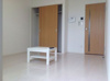 別物件のお部屋です※イメージ 