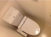 別物件のお部屋です※イメージ 
