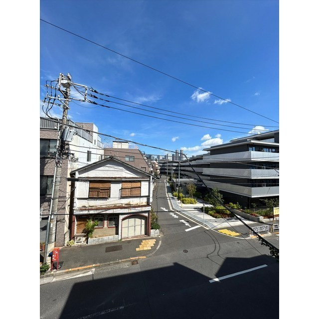 LIVART  SEASON南台の展望