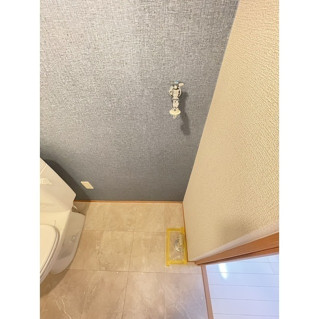 ファミーユの設備