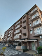コーポレート川越新宿１号棟の画像