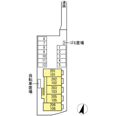 【その他】 | アルティメットM