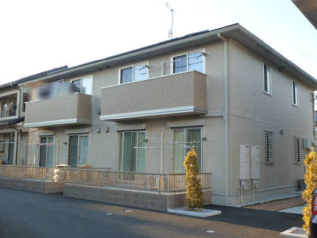 ＭＩＹＡＢＩ　Ｂ