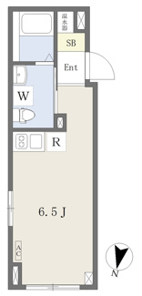 Ｗｈｉｔｅ　Ｃａｐｅ　渋谷本町