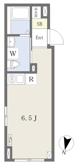 Ｗｈｉｔｅ　Ｃａｐｅ　渋谷本町