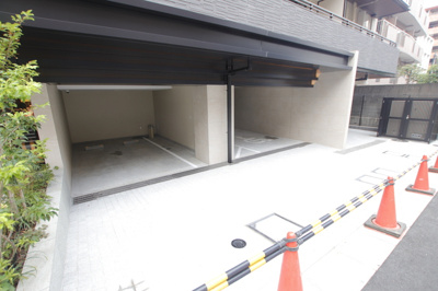 ★駐車場★（空き状況・使用料等詳細はご確認下さい）