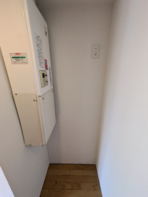 【その他】Ｂｒａｎｃｈｅ桜新町