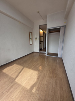 ★駐輪場★（空き状況・使用料等詳細はご確認下さい）