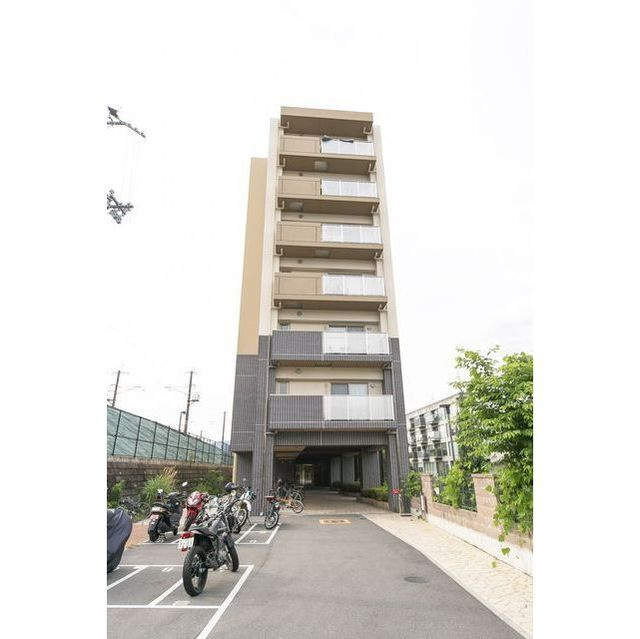 プレアデス千里山田