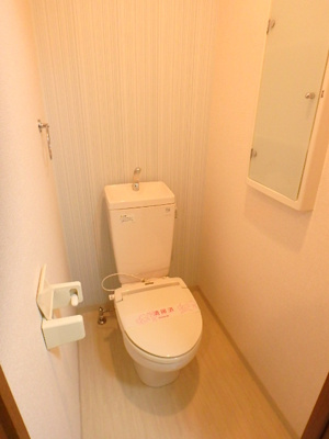 ★過去募集時の写真です