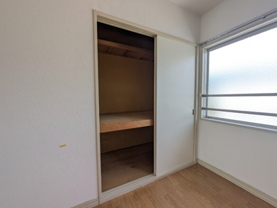 ★ご夫婦やお子さまの荷物もたっぷり収納できます★
