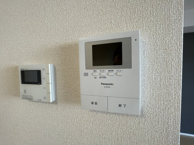 D-room曾和のその他