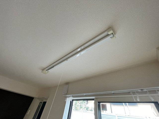 D-room曾和のその他