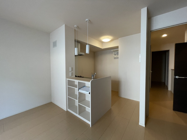 D-room曾和のその他