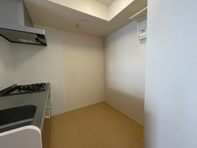 D-room曾和のその他