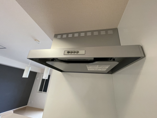 D-room曾和のその他