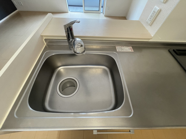 D-room曾和のその他