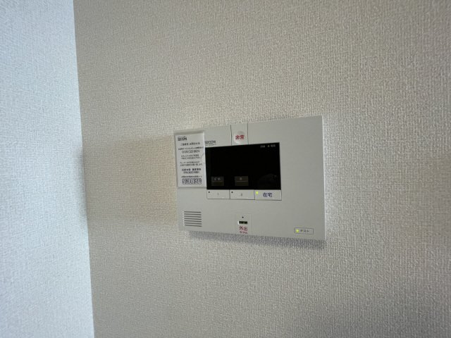 D-room曾和のその他