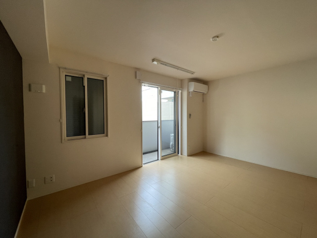 D-room曾和のその他