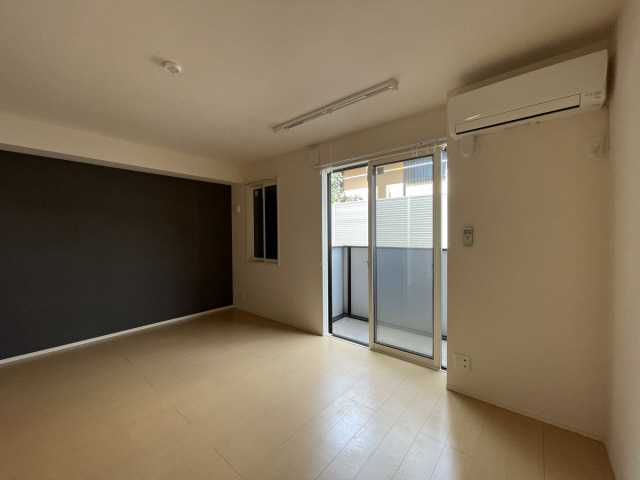 D-room曾和のその他